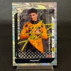 Mclaren - Topps DM1 Exclusive Diamond Edition Signed - Lando, Nieuw