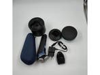 Philips Shaver Series 9000 S9980/59 - Elektrisch, Verzenden, Zo goed als nieuw