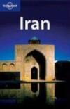 Iran - Burke 9781740594257, Verzenden, Gelezen, Burke