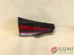 MITSUBISHI ECLIPSE CROSS LIFT 21- ACHTERLICHT LINKS LED EU., Auto-onderdelen, Verlichting, Verzenden, Gebruikt, Mitsubishi