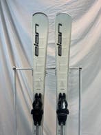 Elan Element 78 RS W cm-144, Sport en Fitness, Overige merken, Gebruikt, Ophalen of Verzenden, Carve