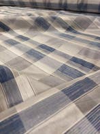 Tessuto dArredo Made in Italy - Maia - Textiel - 330 cm -
