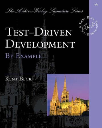 Test Driven Development / Addison-Wesley Signature Series, Verzenden, Gelezen, Beck Kent