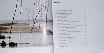 Louis de Jonge - ... nu zoetjesaan maar eens bijsturen, Verzenden, Zo goed als nieuw, Yvonne Nijlunsing