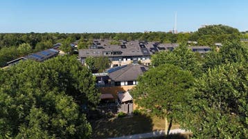 Te huur: Huis Meistraat in Almere, Almere, Flevoland