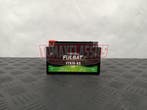 FULBAT FTX7A-BS Gel motorfietsaccu 12V 6Ah, Ophalen of Verzenden, Nieuw