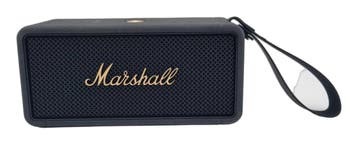 Marshall Middleton - Speaker, Verzenden, Refurbished