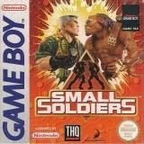 MarioGBA.nl: Small Soldiers - iDEAL!, Ophalen of Verzenden, Gebruikt