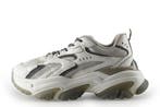 Sacha Sneakers in maat 41 Wit, Verzenden, Wit, Sacha, Sneakers of Gympen