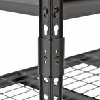 Stellingkasten 1 sectie, Ophalen of Verzenden