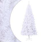 Sneeuwboom 240cm wit - retourdeal 72% korting, Diversen, Kerst, Ophalen of Verzenden, Gebruikt