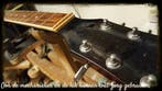 Je akoestische gitaar weer als nieuw voor slechts €29,95, Muziek en Instrumenten, Snaarinstrumenten | Gitaren | Akoestisch, Nieuw