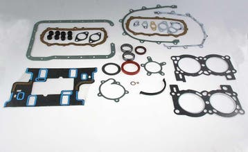 Pakkingset V4 SAAB, Ophalen of Verzenden, Nieuw