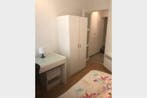Te Huur Studio Prinsenhof In Haarlem, 35 tot 50 m², Haarlem