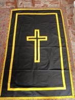 Religieuze en spirituele objecten - Fluweel - 1910-1920