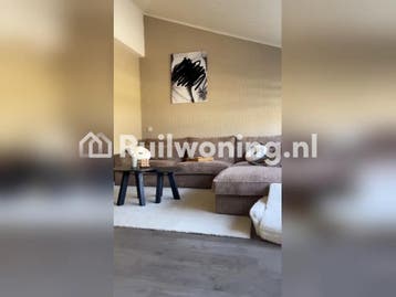 Emmen: Huis, 3 kamers, 100 m², €920 huur, Drenthe
