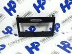 Middenconsole sierlijst A 212 680 0207. o.a: E-klasse w212, Auto-onderdelen, Interieur en Bekleding, Ophalen of Verzenden, Gebruikt
