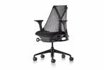 Herman Miller bureaustoel tegen scherpe prijs snel leverbaar, Vergader- of Presentatieruimte, Ophalen of Verzenden, Nieuw in verpakking