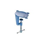 Klemschroef voor FORMAT bankschroef 120 mm FORMAT, Doe-het-zelf en Verbouw, Gereedschap | Handgereedschap, Verzenden, Nieuw