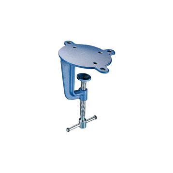 Klemschroef voor FORMAT bankschroef 120 mm FORMAT, Doe-het-zelf en Verbouw, Gereedschap | Handgereedschap, Verzenden, Nieuw