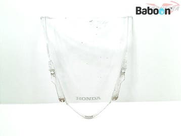 Kuipruit Honda CBR 500 R 2013-2015 (CBR500R PC44), Verzenden, Gebruikt