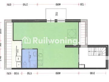 Knus en fijn appartement in het rustige Nederweert (Limburg), Huizen en Kamers, Limburg