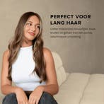 MAE Extra Brede Airstylers voor de Airstyler II & Pro II -, Ophalen of Verzenden, Nieuw, Gel, Wax, Haarlak of Mousse