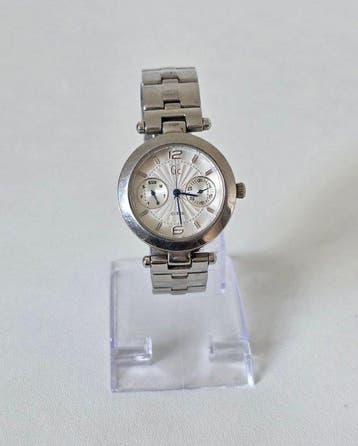Gc Guess collection - Zonder minimumprijs - GC6000 - Dames -, Nieuw