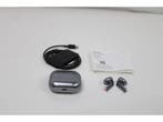 Samsung Galaxy Buds3 - TWS - ANC - Grijs, Verzenden, Zo goed als nieuw