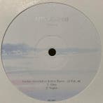 12 inch gebruikt - Oren Ambarchi - Persona, Verzenden, Zo goed als nieuw