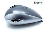 Benzine Tank Suzuki VL 800 2005-2010 Boulevard C50 C800, Verzenden, Gebruikt