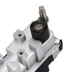 Turbocharger Electric Actuator compatible for BMW 1er 2er..., Verzenden, Nieuw, BMW