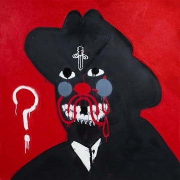 21 SAVAGE - WHAT HAPPENED TO THE STREETS? (2LP), Verzenden, Nieuw in verpakking