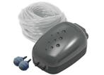 Superfish Airflow Kit 2 Way Luchtpomp, Tuin en Terras, Verzenden, Nieuw