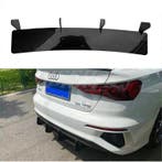 Diffuser Extension Voor Audi RS3 8Y (Sedan) Pre-Facelift –, Ophalen of Verzenden, Nieuw