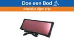 Bieden: Seachoice 9W Amorphous solar panel black 15V - 14351, Ophalen of Verzenden, Nieuw, Elektra en Verlichting, Zeilboot of Motorboot