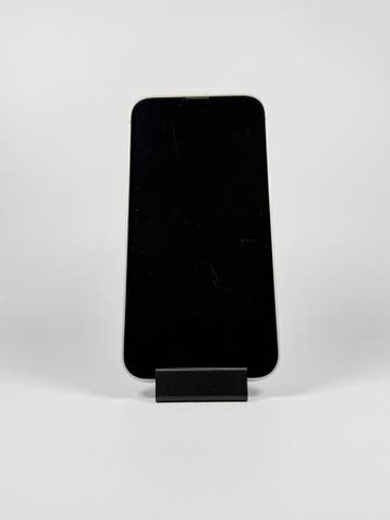 iPhone 14 128GB - Paars - 12mnd garantie, 128 GB, Paars, Ophalen of Verzenden, Zo goed als nieuw
