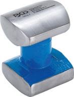 Hand Anvil large radius, Verzenden, Nieuw