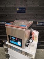 Vacumeermachine | Maxima | 30 cm Seal | 230V | horeca, Nieuw in verpakking, RVS Meubilair