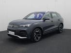 Zakelijke Lease |  Volkswagen Tiguan 1.5eTSI/150PK DSG R-Lin, Automaat, Stof, Euro 6, Overige kleuren