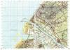 Atlas van topografische kaarten Nederland 1955-1965, Verzenden, Gelezen, M. Kuiper