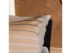 Kayori Hibara Dekbertrek Tencel - 240x200-220 + 2 slopen -, Verzenden, Nieuw