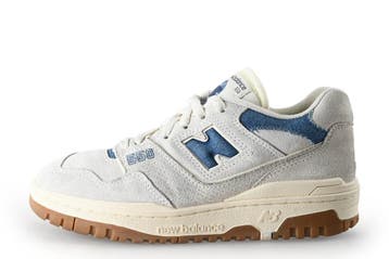 New Balance Sneakers in maat 38 Wit, Verzenden, Wit, New Balance, Sneakers of Gympen