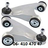 Alfa Romeo 147 draagarm Alfa Romeo 156 Draagarm Alfa Romeo G, Auto-onderdelen, Ophanging en Onderstel, Nieuw, Alfa Romeo, Overige automerken