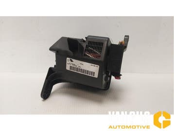 Zekeringkast Peugeot 206 O195924, Ophalen of Verzenden, Nieuw