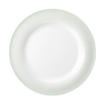GGM Gastro | (6 stuks) SELTMANN WEIDEN | Bord - plat - Ø |, Huis en Inrichting, Keuken | Servies, Verzenden, Nieuw, Bord(en)