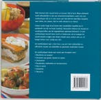 De Snelkookpan / Lekker Kookgemak 9789073191433 B. Treloar, Verzenden, Zo goed als nieuw, B. Treloar