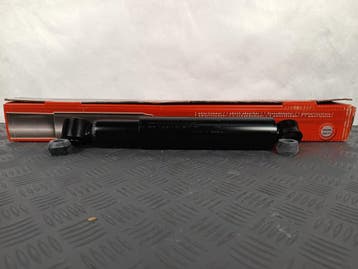 Schokdemper achter Nissan Patrol GABRIEL 83346, Ophalen of Verzenden, Nieuw, Nissan