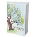 Dichtgedachten V 9789083027791 Martin Gijzemijter, Verzenden, Zo goed als nieuw, Martin Gijzemijter