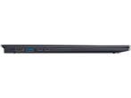 Acer Swift Go 16 SFG16-73-77WZ - Laptop - Intel Core Ultra 7, Computers en Software, Verzenden, Nieuw, Acer